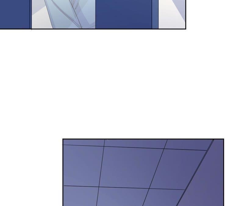 第32话 你要跟我走吗？