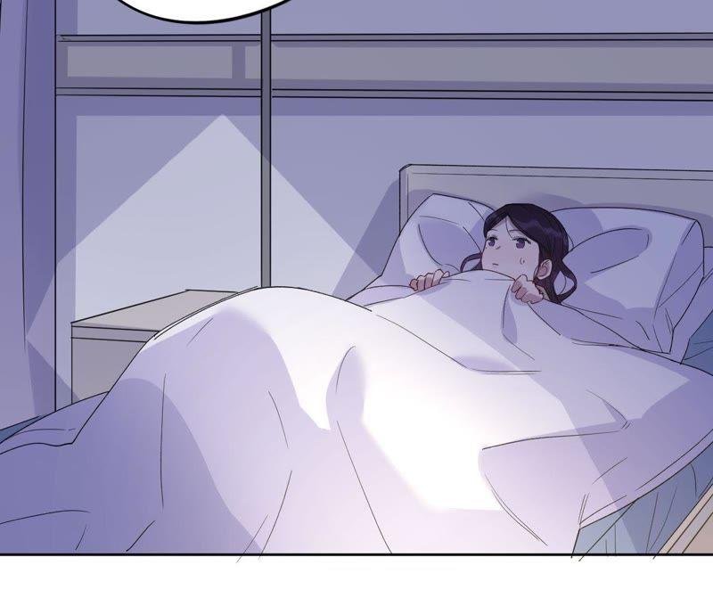 第32话 你要跟我走吗？