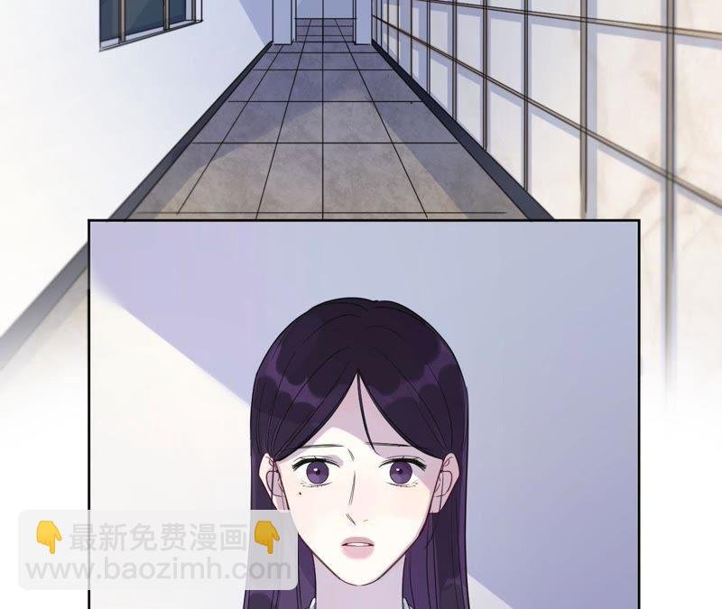 第33话 被称之为命运的瞬间