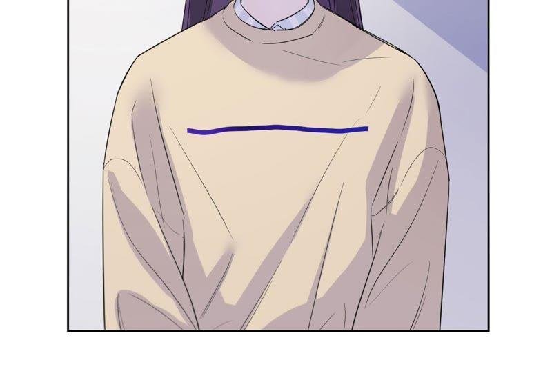 第33话 被称之为命运的瞬间