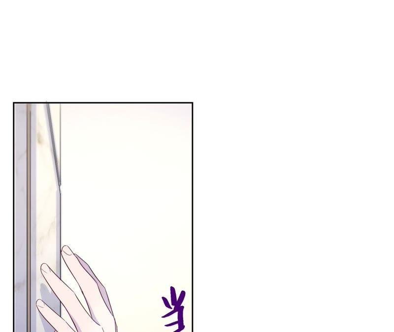 第33话 被称之为命运的瞬间
