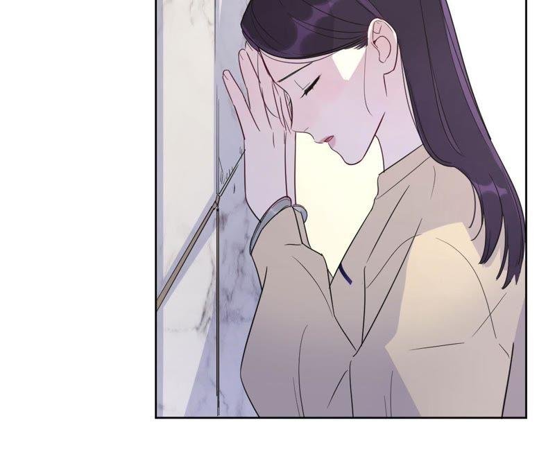 第33话 被称之为命运的瞬间