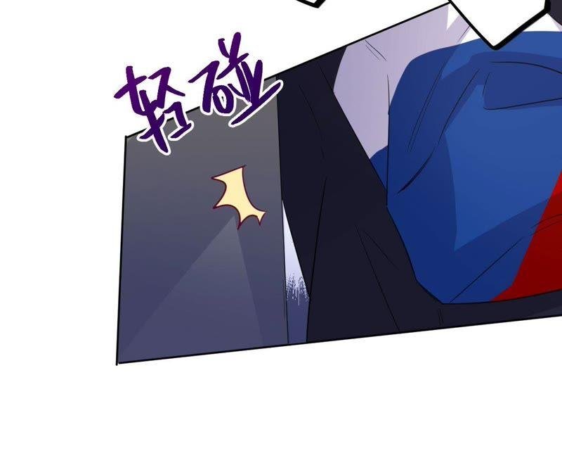第33话 被称之为命运的瞬间