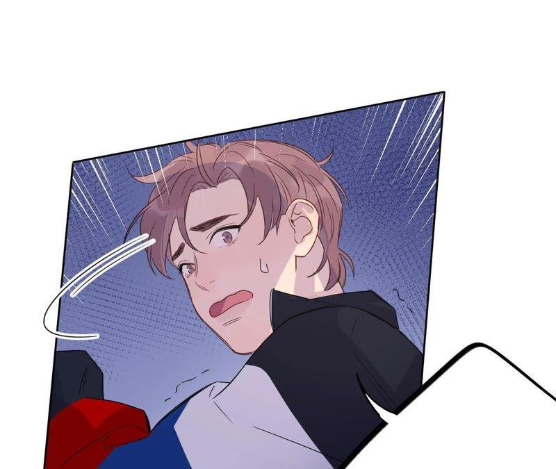 第33话 被称之为命运的瞬间