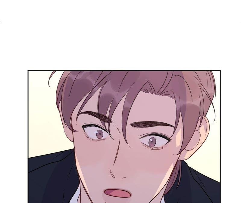 第33话 被称之为命运的瞬间