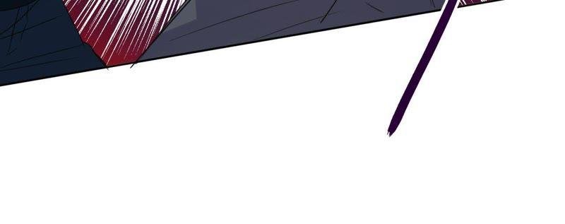 第33话 被称之为命运的瞬间