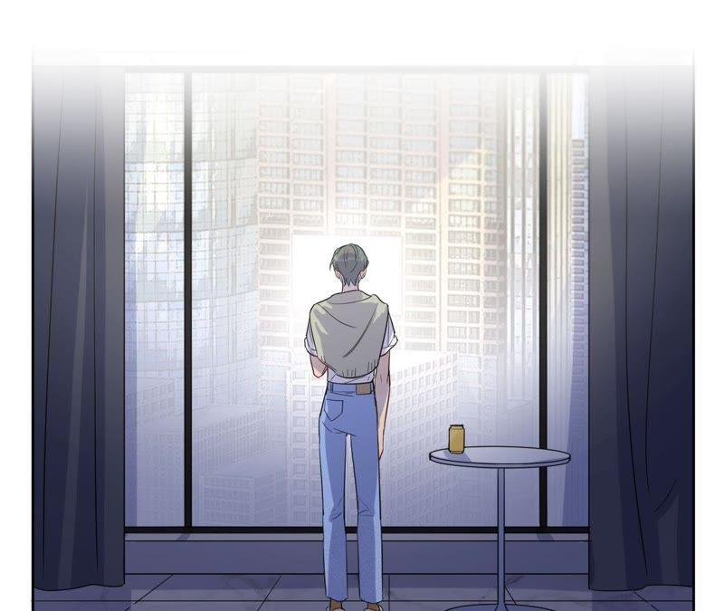 第34话 加油活下去吧！