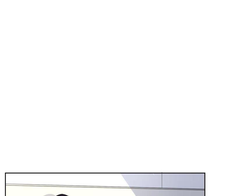 第34话 加油活下去吧！
