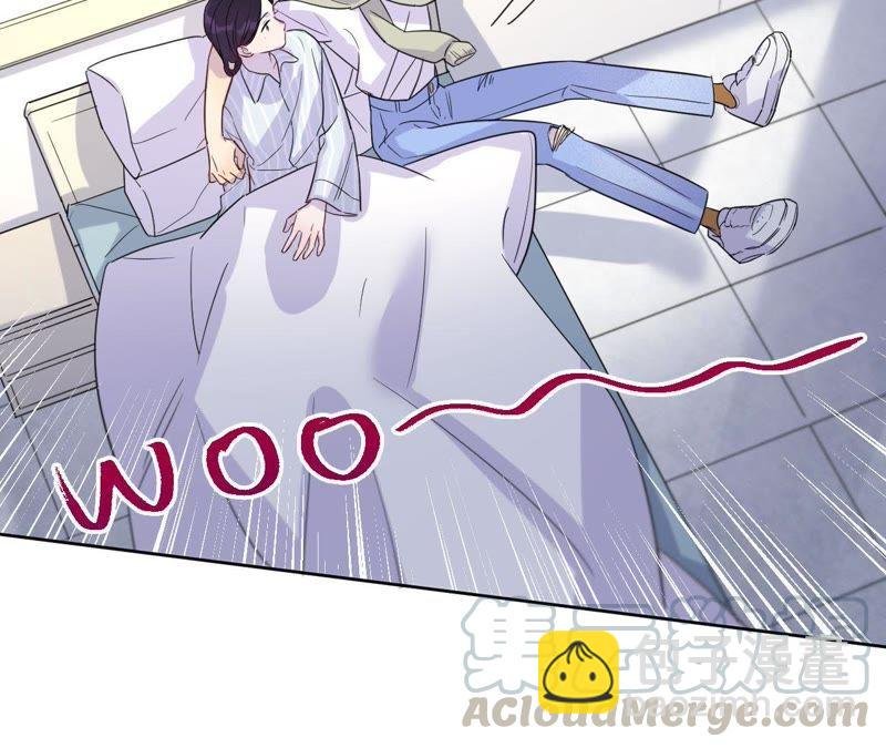 第34话 加油活下去吧！