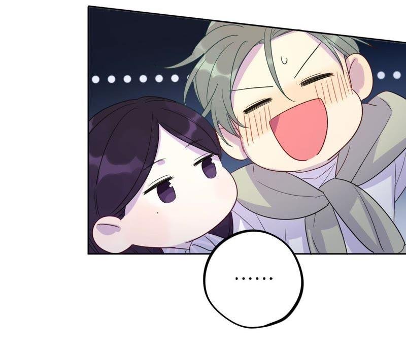 第34话 加油活下去吧！