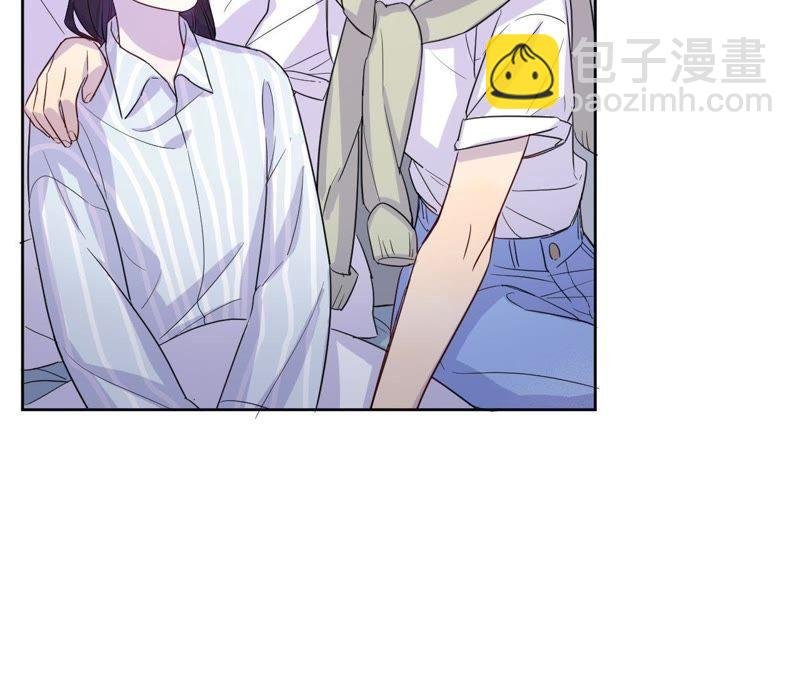第34话 加油活下去吧！