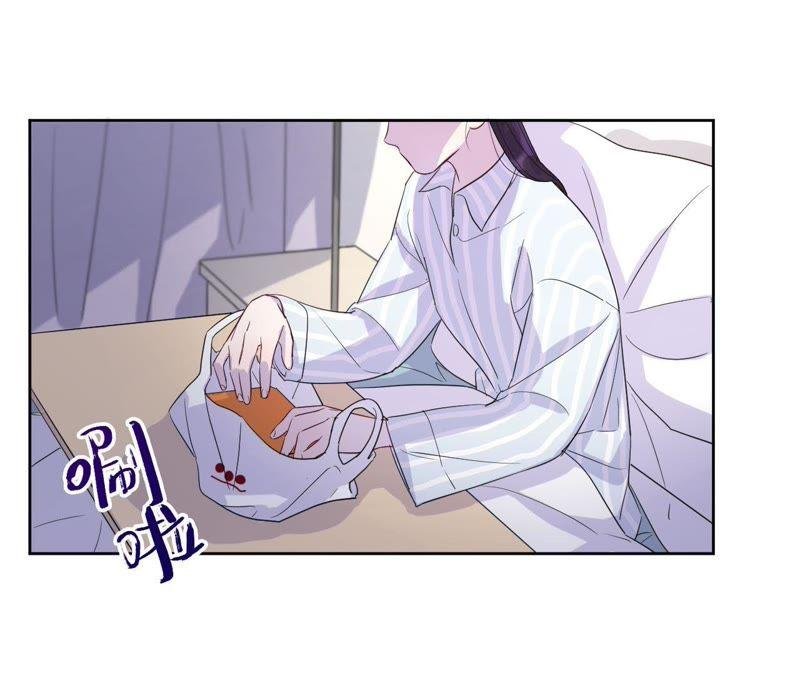 第34话 加油活下去吧！