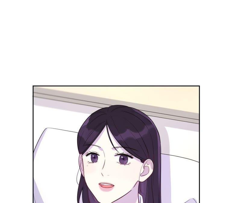 第34话 加油活下去吧！