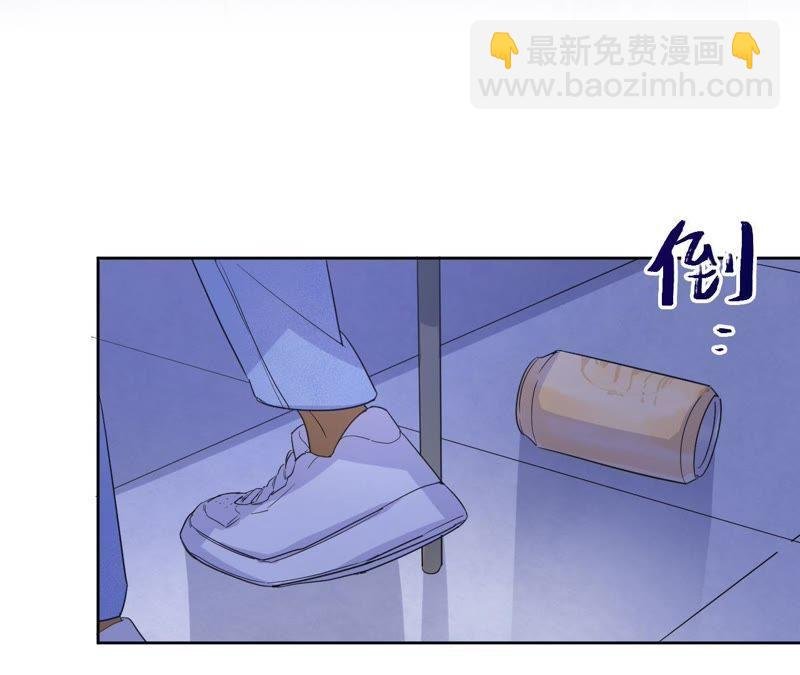 第34话 加油活下去吧！