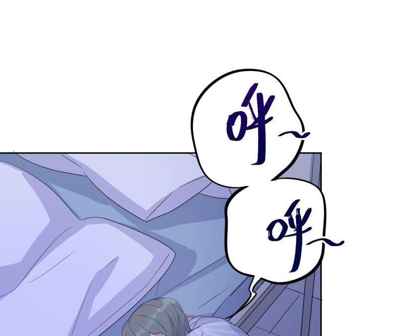 第34话 加油活下去吧！