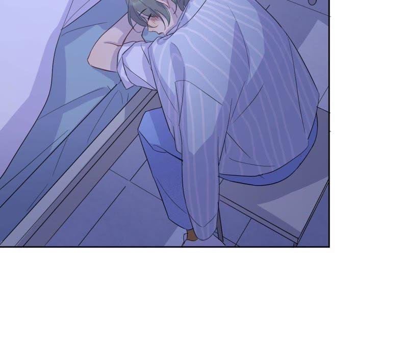 第34话 加油活下去吧！