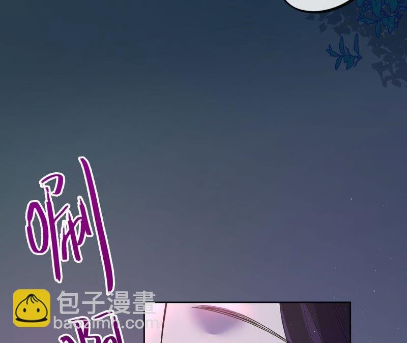 第34话 加油活下去吧！