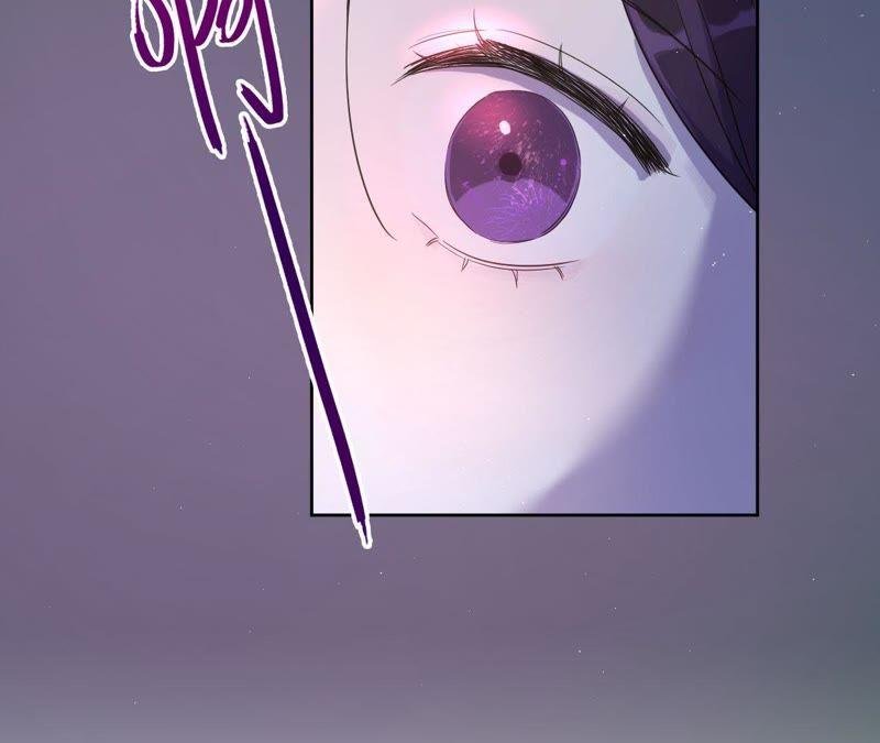 第34话 加油活下去吧！