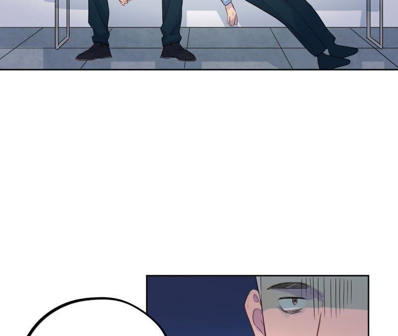 第35话 文乐倒霉的一天？