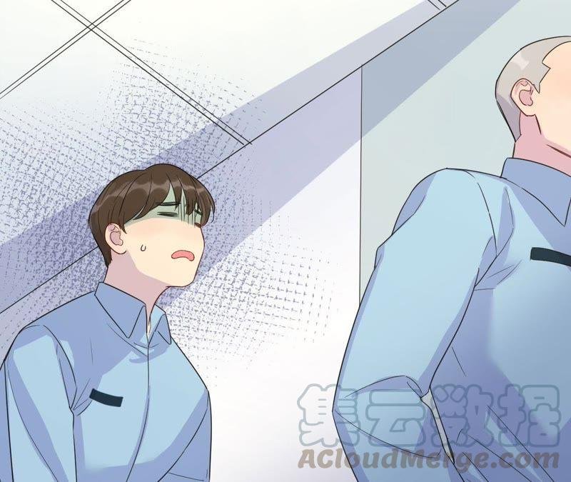 第35话 文乐倒霉的一天？