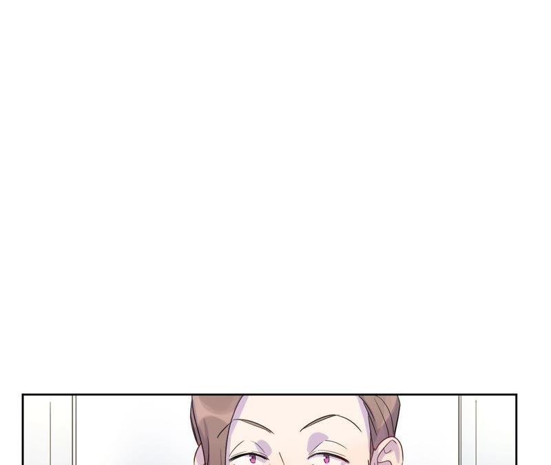 第35话 文乐倒霉的一天？