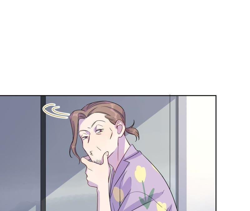 第35话 文乐倒霉的一天？
