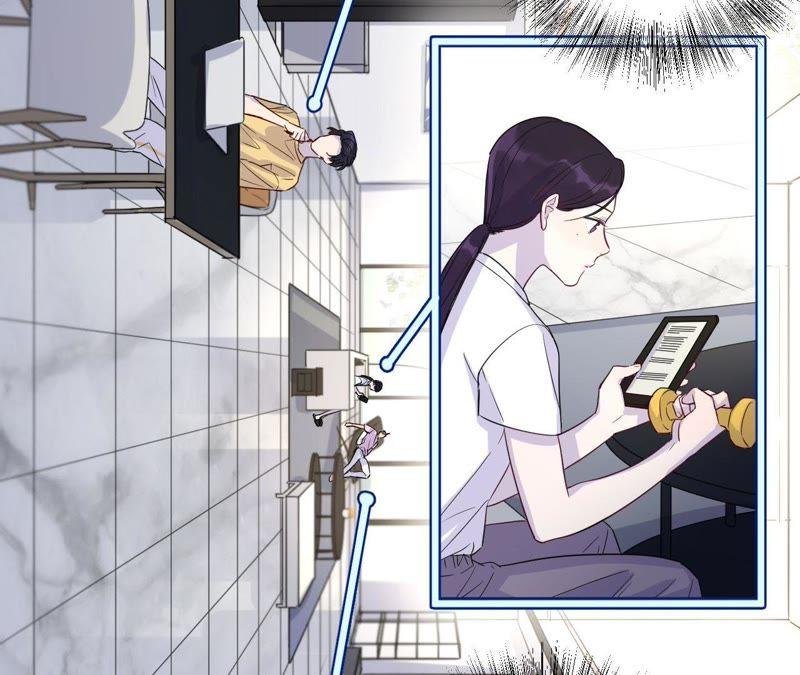 第35话 文乐倒霉的一天？