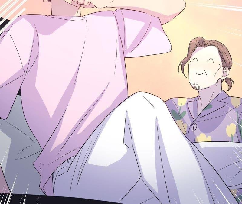 第35话 文乐倒霉的一天？