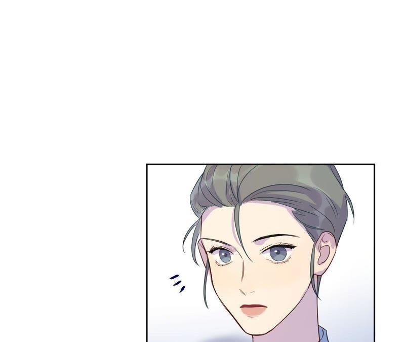 第36话 嫂嫂？！