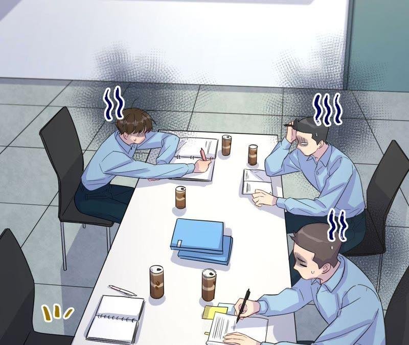 第36话 嫂嫂？！