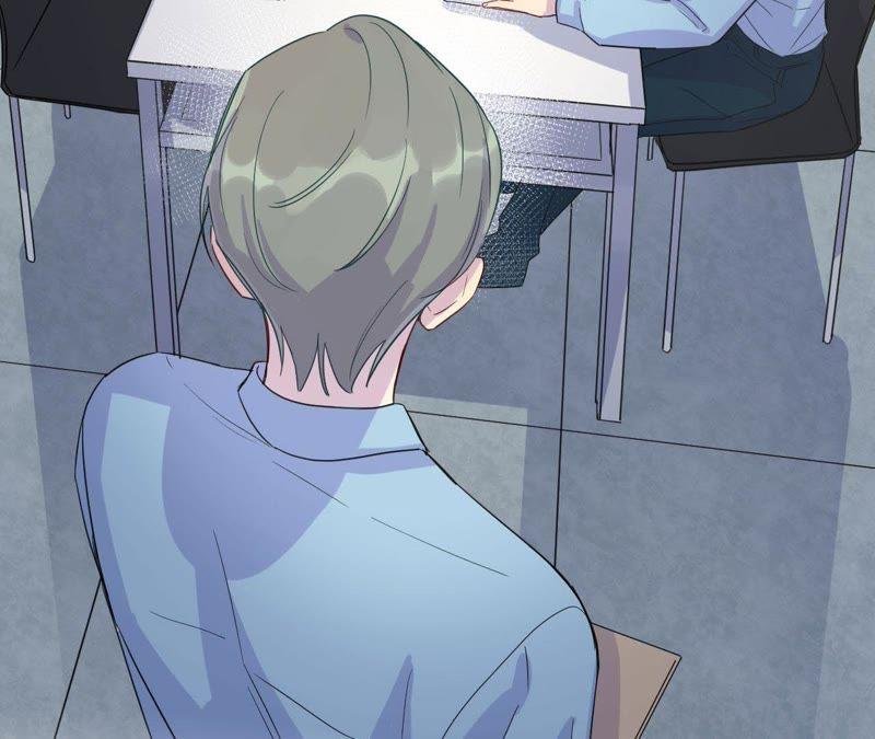 第36话 嫂嫂？！