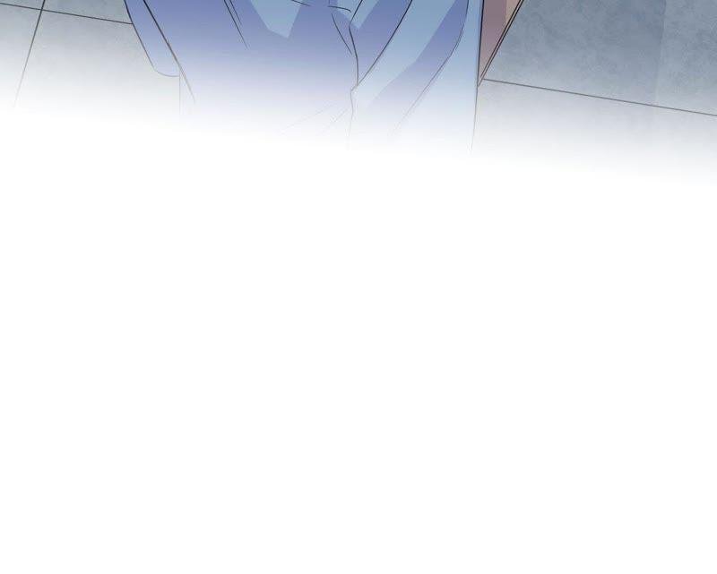 第36话 嫂嫂？！
