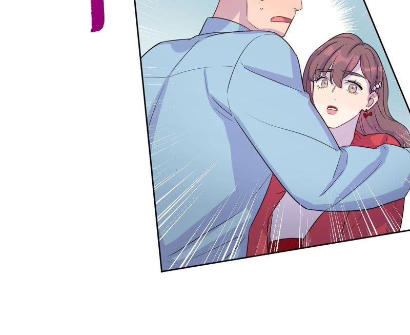 第36话 嫂嫂？！