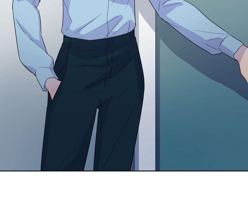 第36话 嫂嫂？！
