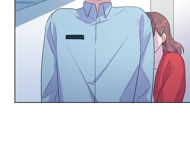 第36话 嫂嫂？！