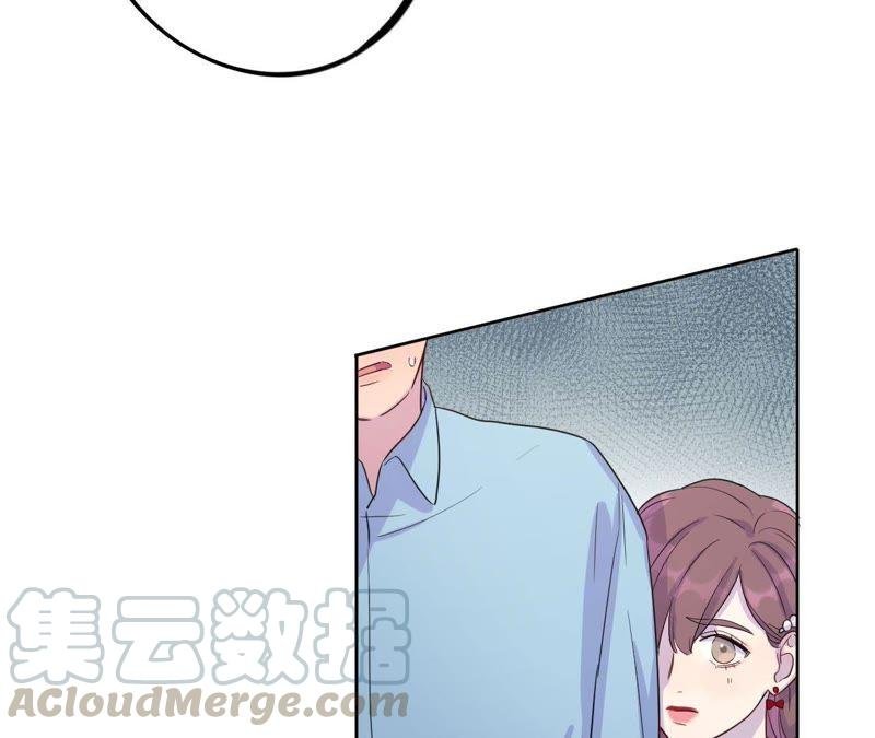 第36话 嫂嫂？！