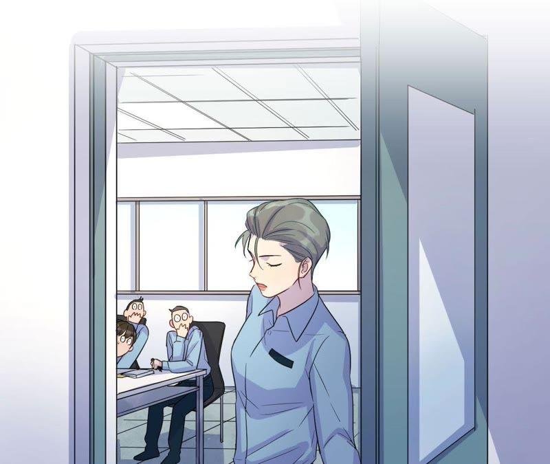 第36话 嫂嫂？！