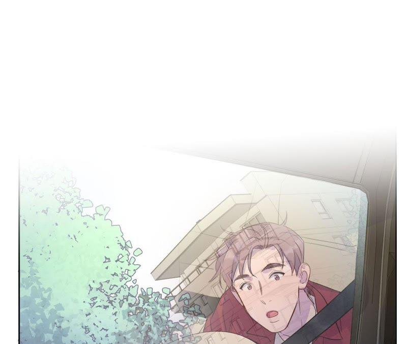 第36话 嫂嫂？！