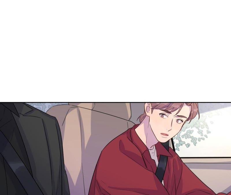 第36话 嫂嫂？！