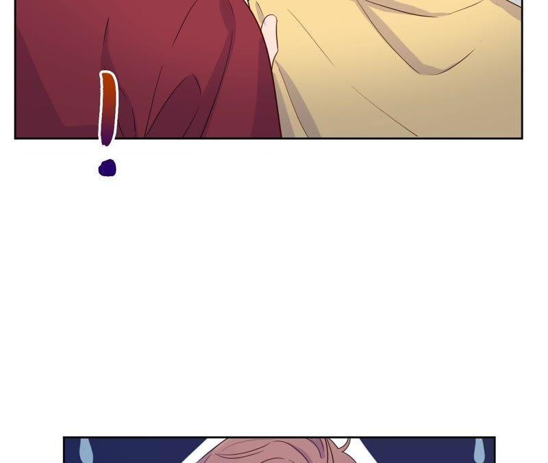 第37话 蚊子竟然撒谎了？！