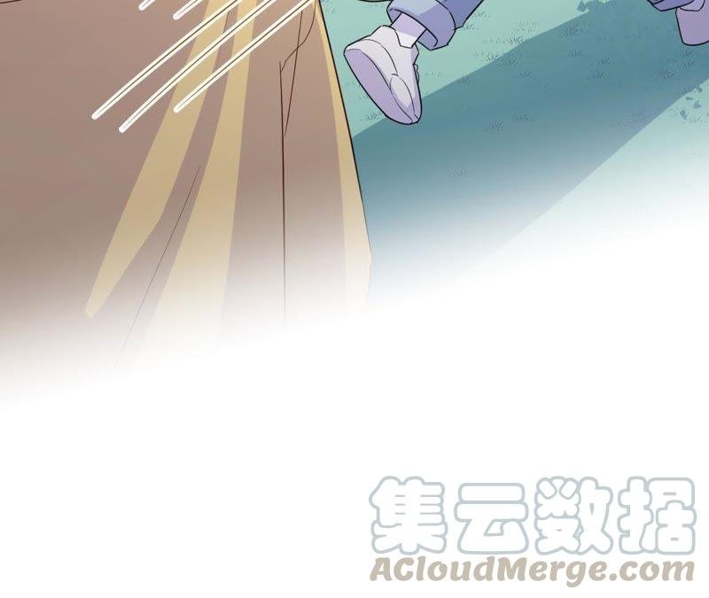 第37话 蚊子竟然撒谎了？！