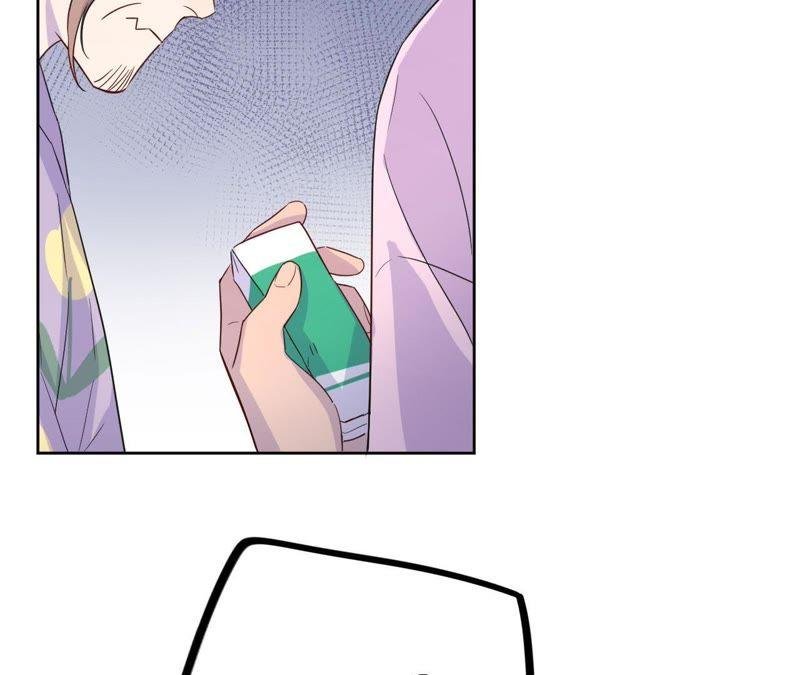 第37话 蚊子竟然撒谎了？！