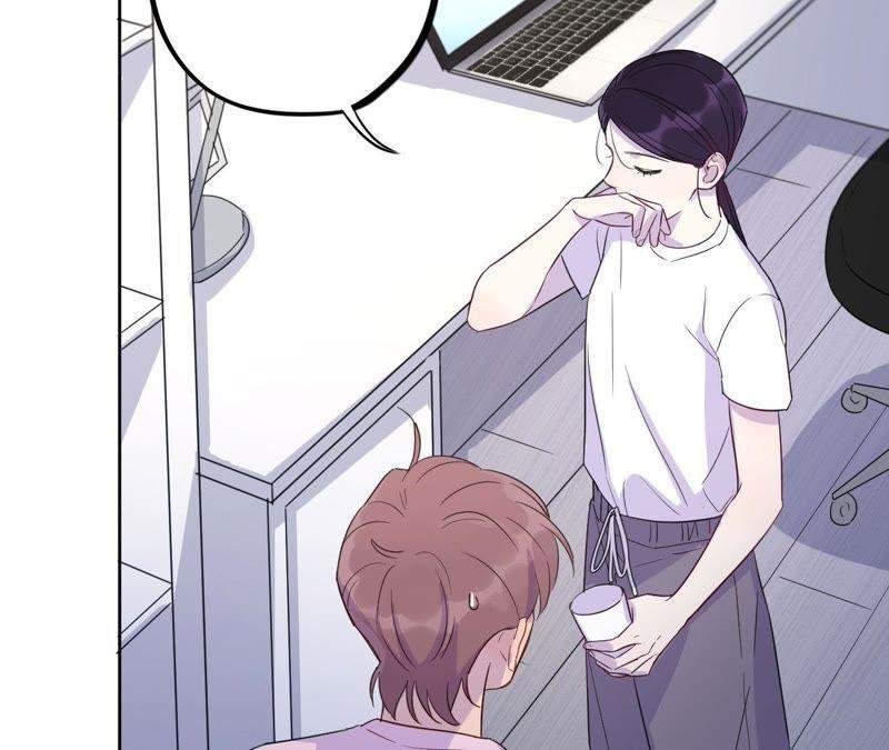第37话 蚊子竟然撒谎了？！
