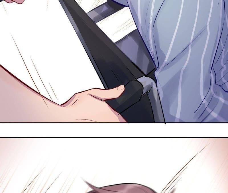 第2话 蝼蚁与疯子