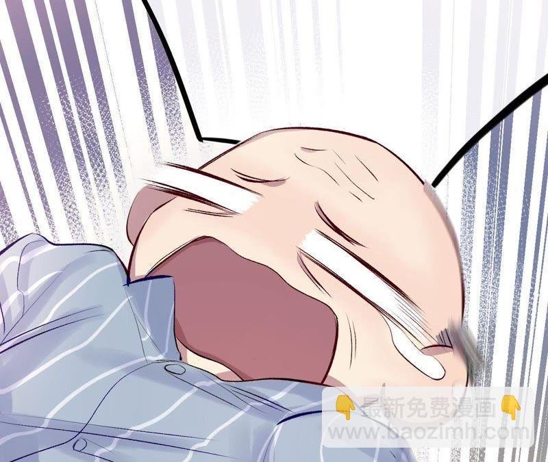 第2话 蝼蚁与疯子