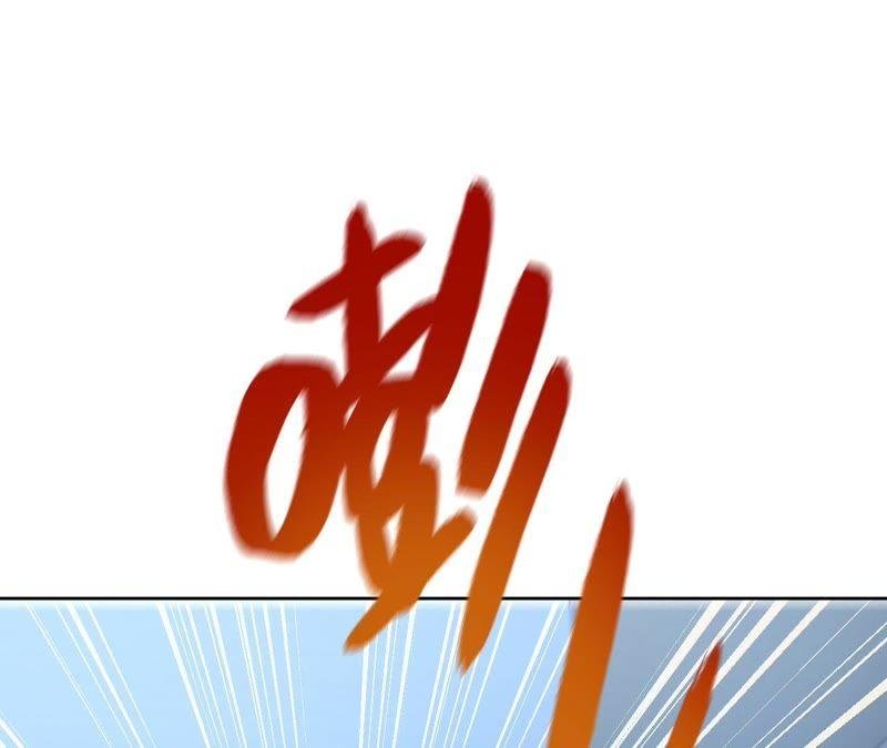 第2话 蝼蚁与疯子