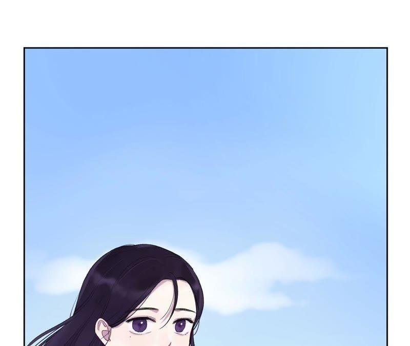 第2话 蝼蚁与疯子