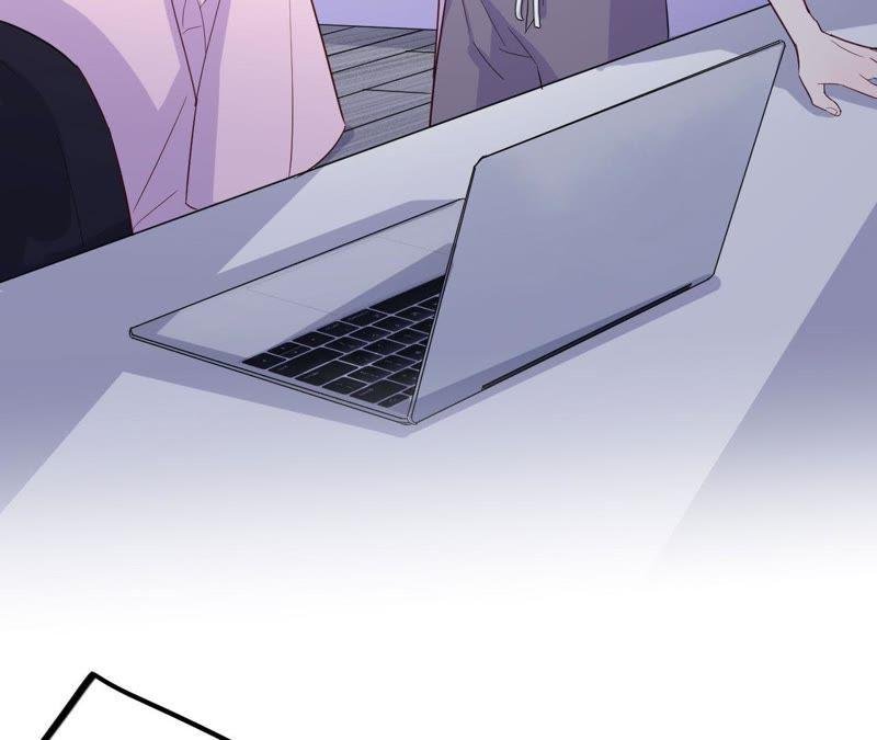 第38话 我不是你的家人吗！！