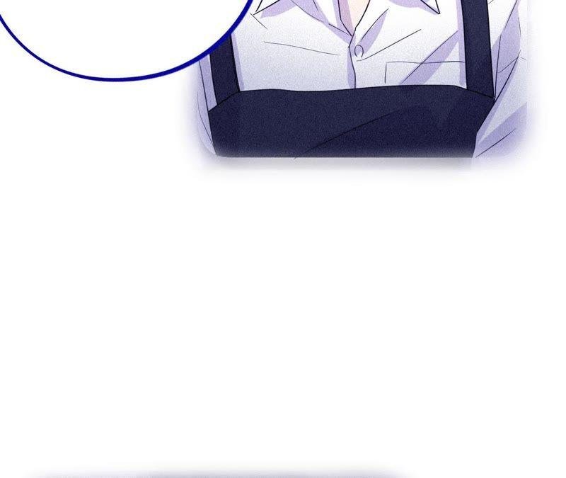 第38话 我不是你的家人吗！！