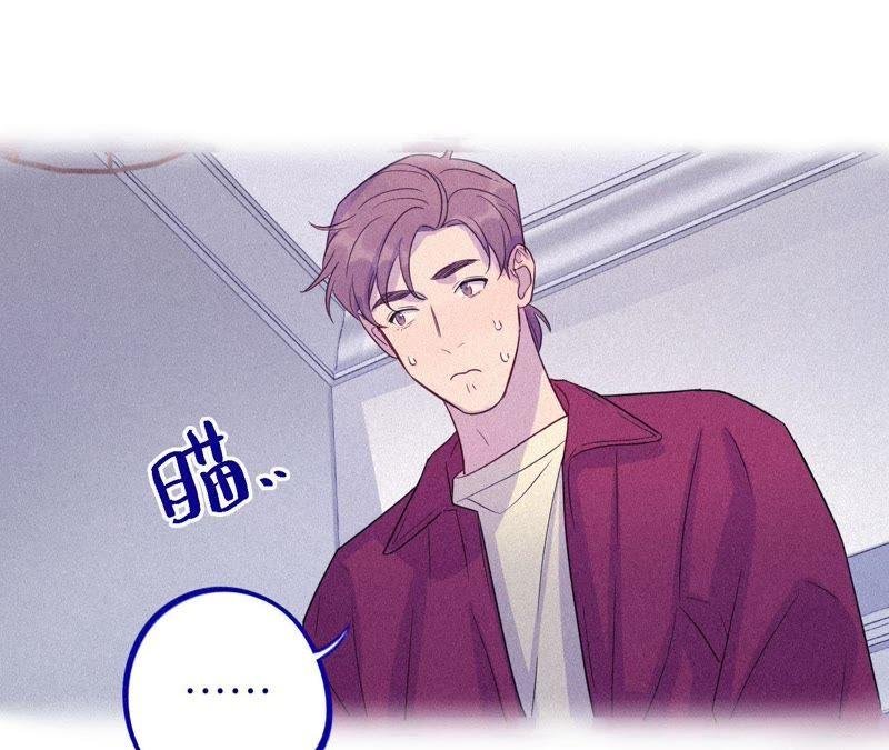 第38话 我不是你的家人吗！！